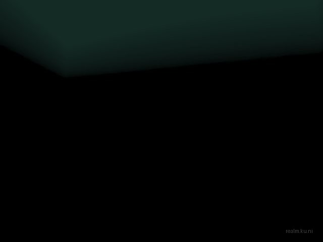 js_build_puzzle2_ob3 thumb 4
