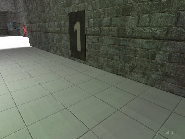 js_build_puzzle2_ob3 thumb 81