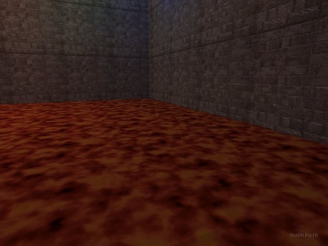 js_build_puzzle2_ob3 thumb 87