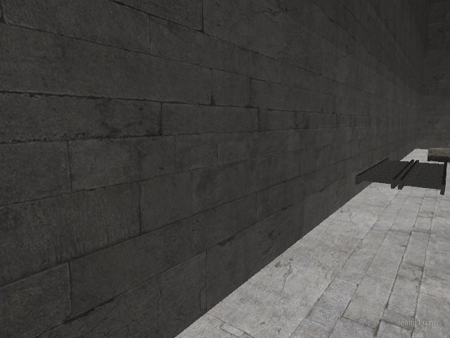 js_build_puzzle2_ob3 thumb 74