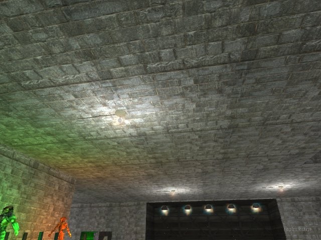 js_build_puzzle2_ob3 thumb 64