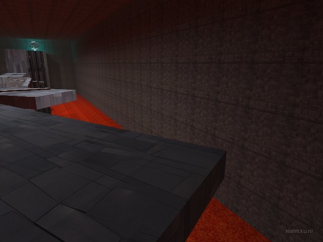 js_build_puzzle2_ob3 thumb 99