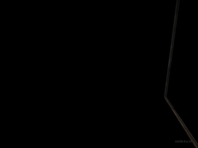 js_build_puzzle2_ob3 thumb 54