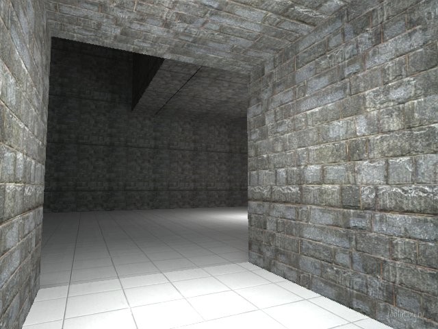 js_build_puzzle2_ob3 thumb 39