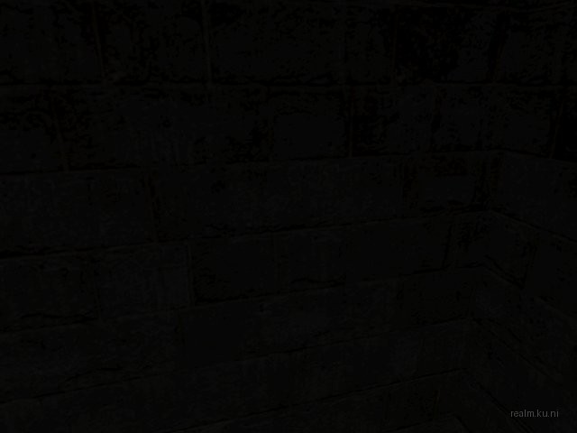 js_build_puzzle2_ob3 thumb 17