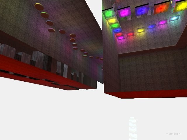 js_build_puzzle2_ob3 thumb 97