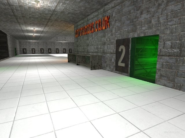 js_build_puzzle2_ob3 thumb 109