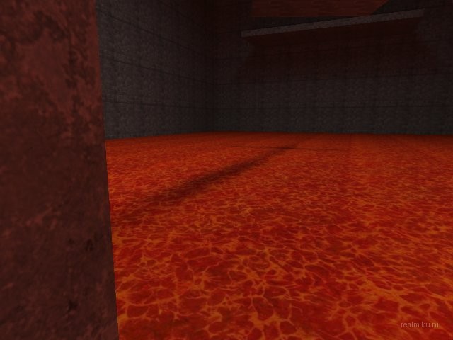 js_build_puzzle2_ob3 thumb 24
