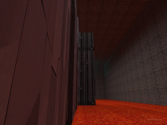 js_build_puzzle2_ob3 thumb 14