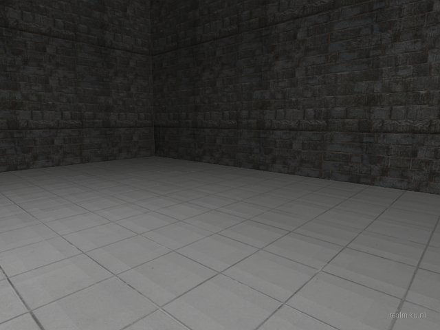 js_build_puzzle2_ob3 thumb 82