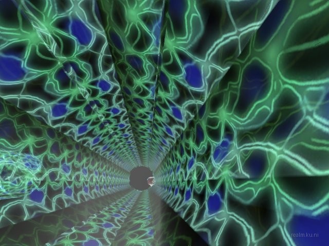 js_build_puzzle3_ob_v2 thumb 9