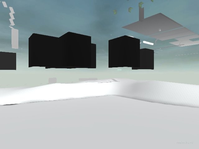 js_build_puzzle3_ob_v2 thumb 4