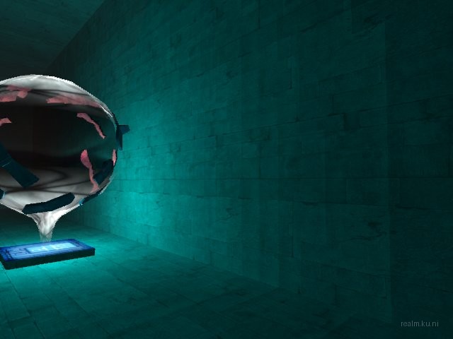 js_build_puzzle3_ob_v2 thumb 8