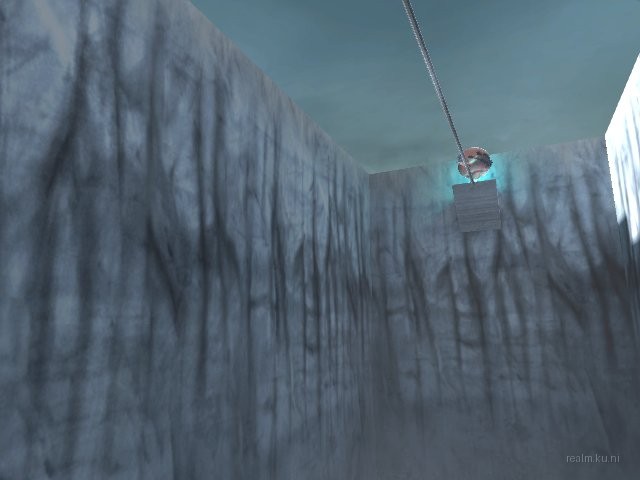 js_build_puzzle3_ob_v2 thumb 7