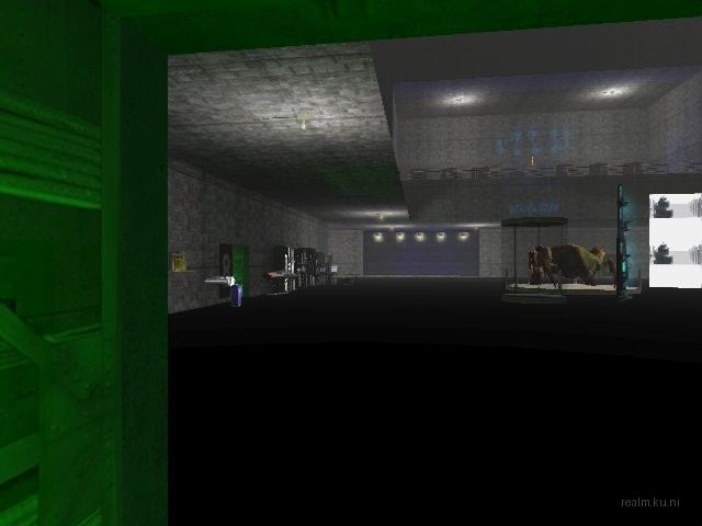 js_build_puzzle3_ob_v2 thumb 6