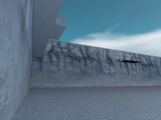 js_build_puzzle4_ob1 for hl2dm screenshot