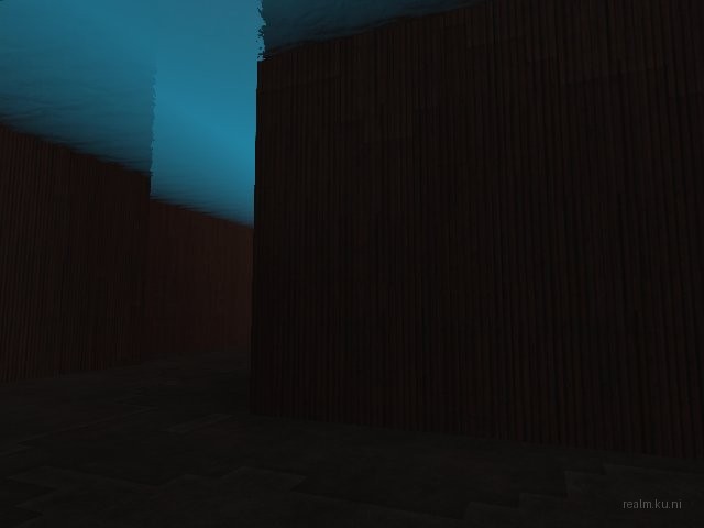 js_build_puzzle4_ob1 thumb 5