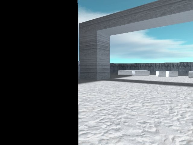 js_build_puzzle4_ob1 thumb 3