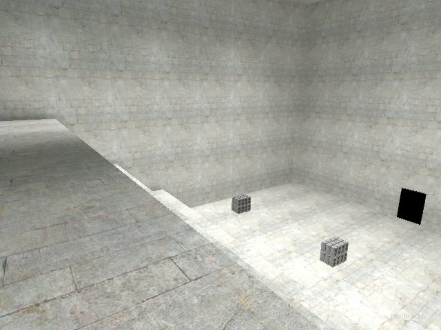 js_build_puzzle4_ob1 thumb 6