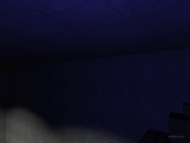 js_build_puzzle7_ob_v2 for hl2dm screenshot