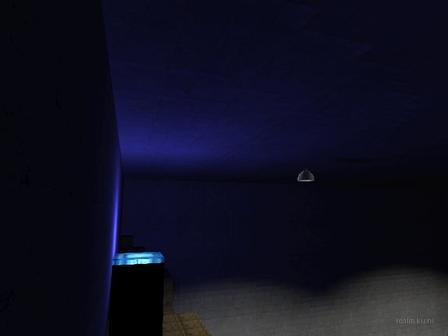 js_build_puzzle7_ob_v2 thumb 15