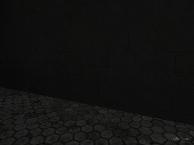 js_build_puzzle7_ob_v2 thumb 83
