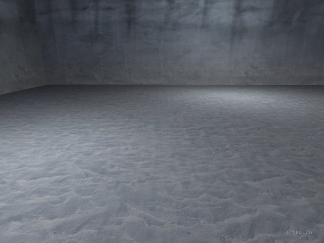 js_build_puzzle7_ob_v2 thumb 19