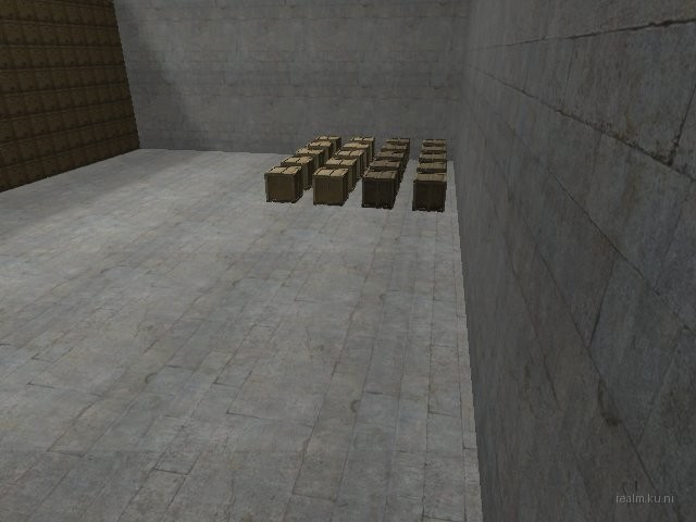 js_build_puzzle7_ob_v2 thumb 47