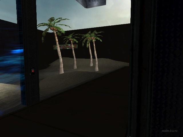 js_build_puzzle7_ob_v2 thumb 90