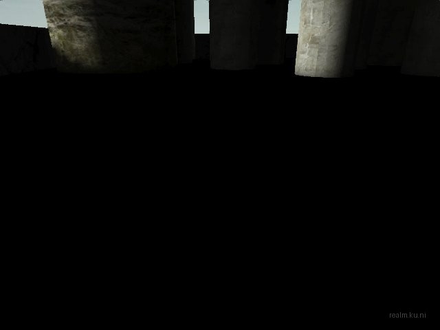js_build_puzzle7_ob_v2 thumb 94