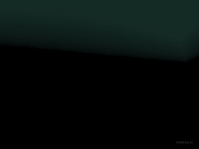 js_build_puzzle7_ob_v2 thumb 65