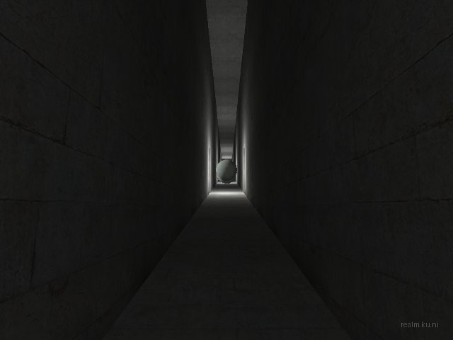 js_build_puzzle7_ob_v2 thumb 16