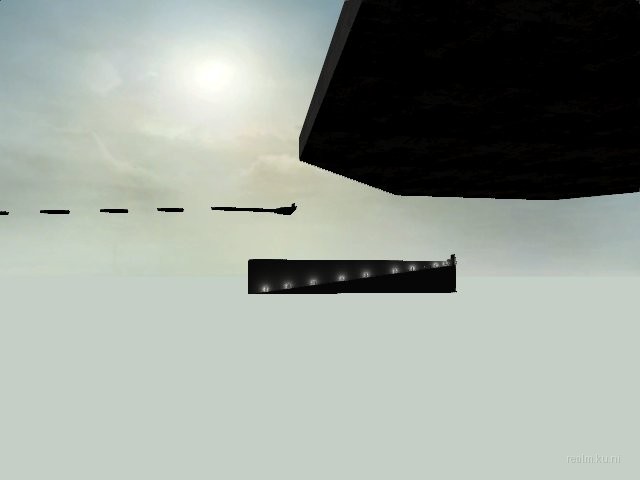 js_build_puzzle7_ob_v2 thumb 77