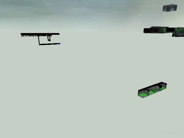 js_build_puzzle7_ob_v2 thumb 2