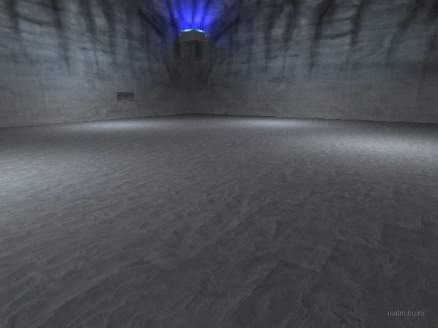 js_build_puzzle7_ob_v2 thumb 69