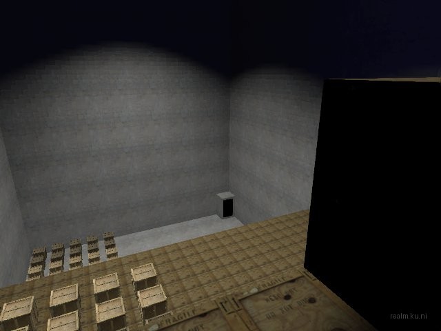 js_build_puzzle7_ob_v2 thumb 3