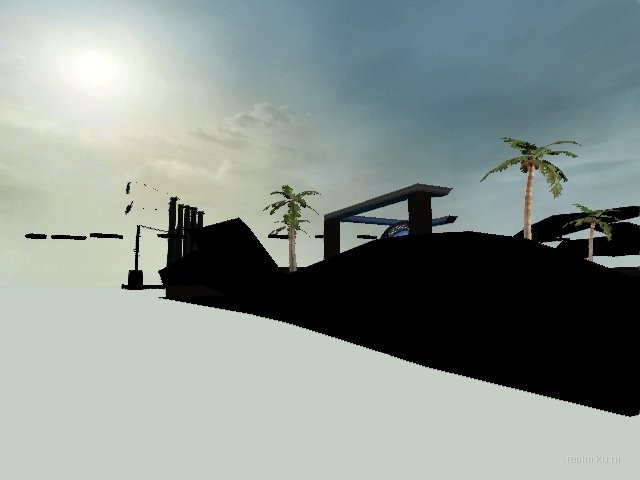 js_build_puzzle7_ob_v2 thumb 10
