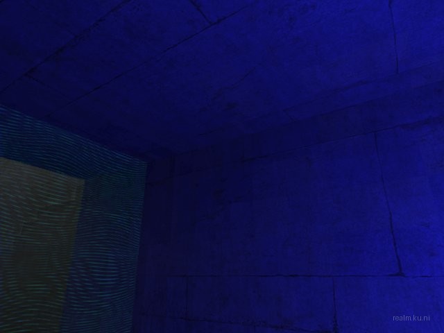 js_build_puzzle7_ob_v2 thumb 21