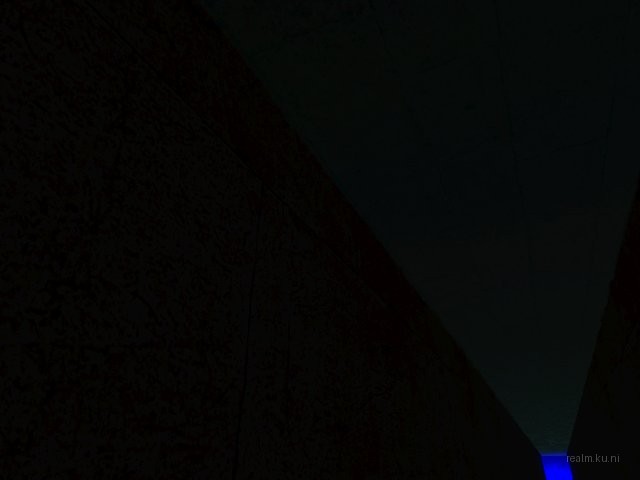 js_build_puzzle7_ob_v2 thumb 38