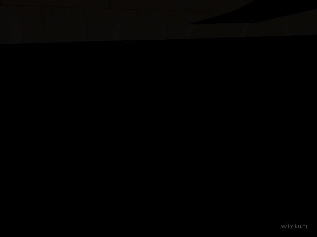 js_build_puzzle7_ob_v2 thumb 43