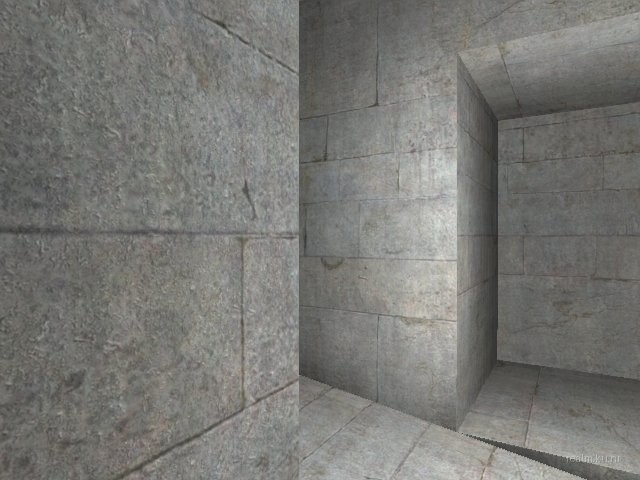 js_build_puzzle7_ob_v2 thumb 53