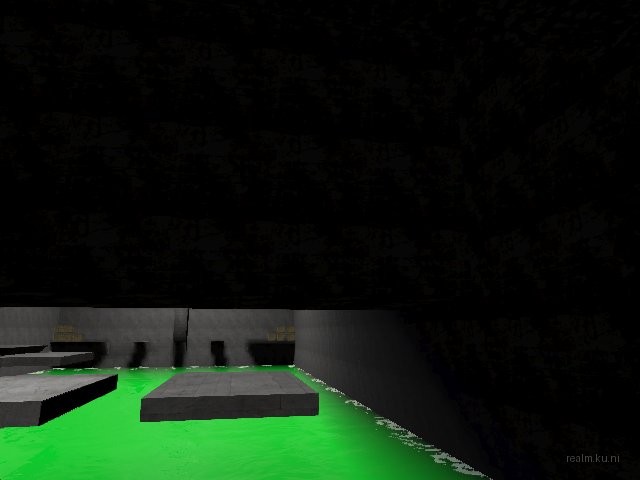 js_build_puzzle7_ob_v2 thumb 57
