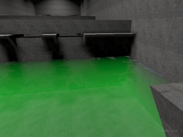 js_build_puzzle7_ob_v2 thumb 55