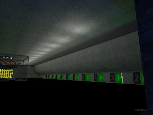 js_build_puzzle7_ob_v2 thumb 56