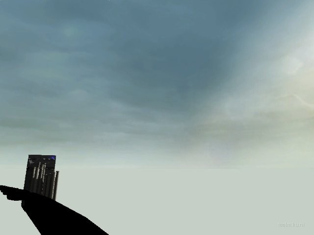 js_build_puzzle7_ob_v2 thumb 66