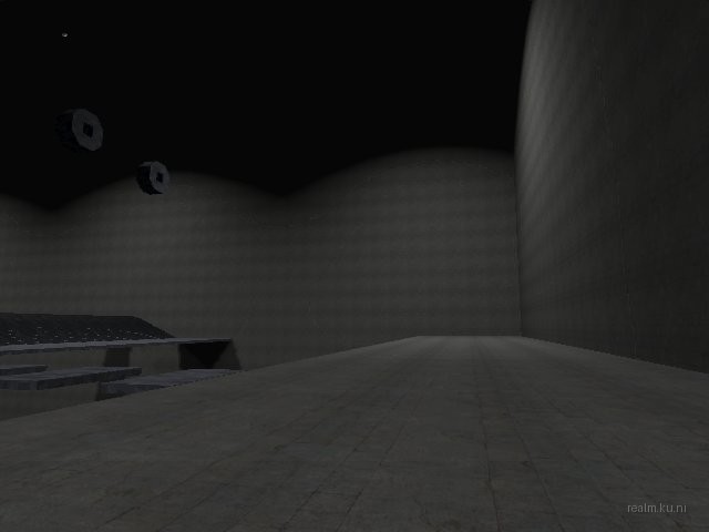 js_build_puzzle7_ob_v2 thumb 100