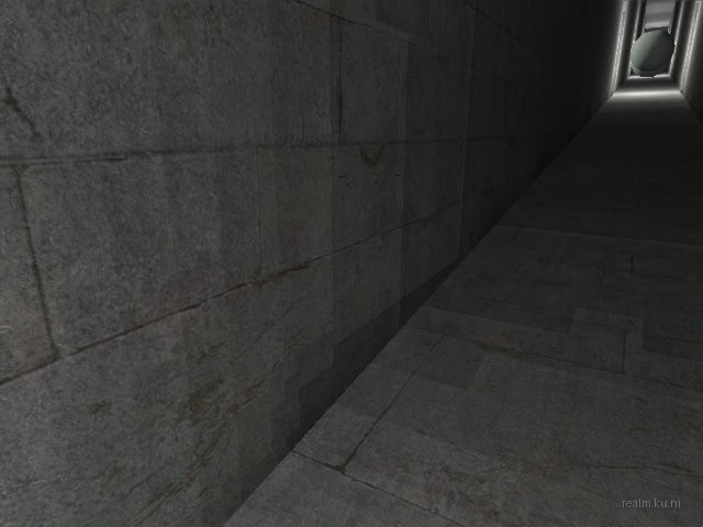 js_build_puzzle7_ob_v2 thumb 34
