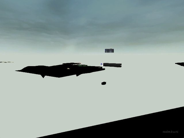 js_build_puzzle7_ob_v2 thumb 25