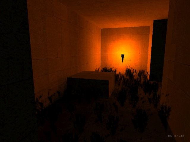 js_build_puzzle7_ob_v2 thumb 42