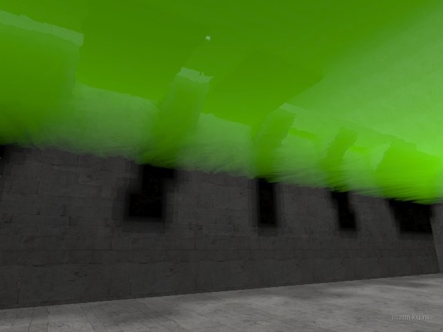 js_build_puzzle7_ob_v2 thumb 23